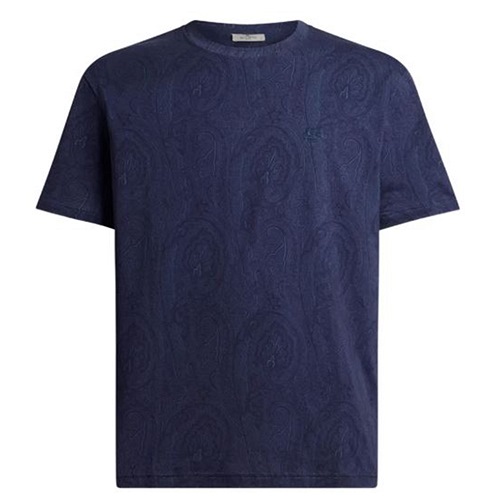 Etro T-shirt